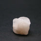Phenakite Phenacite Tumbled Crystal From Brazil - 15.79 Grams - 0.9"