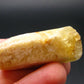 Gem Heliodor Golden Beryl Crystal from Madagascar - 20.17 Grams - 1.6"