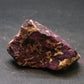 Raw Purpurite Crystal from Namibia - 1.6" - 29.15 Grams
