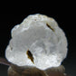 Gem Phenakite Phenacite Crystal from Nigeria - 9.85 Carats