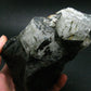 Phenakite Phenacite Cluster From Brazil - 6.8" - 1410 Grams