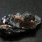 Large Hematite "Iron Rose" from Brazil - 2.0" - 41.39 Grams