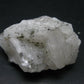 Phenakite Phenacite Cluster From Brazil - 2.3" - 67.81 Grams