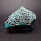 Very Nice Dioptase Cluster from Congo - 2.2"