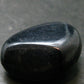 Rare Vivianite Tumbled Stone From Australia - 1.3"