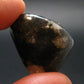 Genuine Phenakite Phenacite Tumbled Crystal from Russia - 55.0 Carats - 1.0"