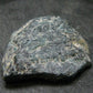 Extremely Rare Grandidierite Gem Crystal From Madagascar - 1.6" - 21.06 Grams
