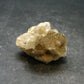 Rare Richterite Crystal From Afghanistan - 1.1" - 12.92 Grams