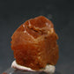 Rare Xenotime Crystal from Pakistan - 0.7" - 8.70 Grams