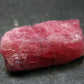 Rhodochrosite Gem Cluster From Colorado - 0.9" - 4.14 Grams