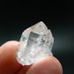 Fine Herkimer Diamond Quartz Crystal From New York - 0.7" - 3.65 Grams