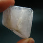 Nice Gem Danburite Crystal From Mexico - 1.5" - 26.04 Grams