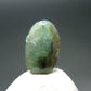 Rare Gem Wavellite Cut Stone from USA - 0.65 Carats
