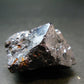Cuprite Crystal From Russia - 1.4" - 82.87 Grams