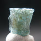 Rare Laurentthomasite Gem Crystal From Madagascar - 2.21 Carats