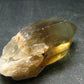Natural Unheated Citrine Crystal from Congo - 41.58 Grams