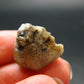 Phenakite Phenacite Crystal From Brazil - 4.18 Grams - 0.7"