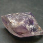 Rare Brandenberg Brandberg Amethyst Quartz Crystal From Namibia - 1.2"