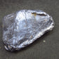 Rare Molybdenite Crystal From Canada - 1.6" - 20.1 Grams