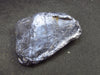 Rare Molybdenite Crystal From Canada - 1.6" - 20.1 Grams