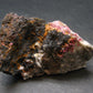 Fine Erythrite Cluster From Morocco - 2.0" - 48.0 Grams
