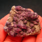 Alexandrite Chrysoberyl Cluster From Zimbabwe - 34.39 Grams - 1.7"