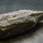 Andalusite Chiastolite Crystal From China - 2.8" - 96.0 Grams