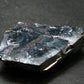 Large Hematite "Iron Rose" from Brazil - 2.0" - 50.39 Grams