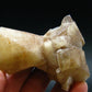 Huge Dogtooth Stellar Beam Calcite Crystal From Tennessee USA - 2.7" - 82.80 Grams