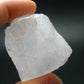 Synergy 12 Set Phenakite Moldavite Natrolite Petalite Danburite Tektite Scolecite Herderite Tanzanite Brookite 135.64 Gr