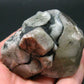 Phenakite Phenacite Crystal From Brazil - 2.7" - 202.4 Grams