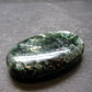 Large Polished Seraphinite Clinochlore Angels Wings Piece From Russia - 1.6" - 17.86 Grams