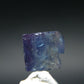 Gem Alexandrite Chrysoberyl Crystal From Tanzania - 2.74 Carats