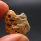 Euclase Crystal From Brazil - 3.75 Grams - 0.9"