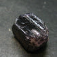 Scapolite Polished Purple Crystal From Afghanistan - 1.1" - 13.10 Grams