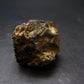 Large Magnetite Cluster from Bolivia - 1.2"