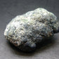 Museum Alexandrite Chrysoberyl Cluster From Zimbabwe - 48.9 Grams - 1.8"