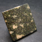 Rare Stonehenge Bluestone Pyramid From Wales UK - 1.5"
