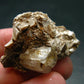 Goshenite Beryl Crystal From Namibia - 1.4" - 12.27 Grams