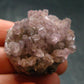 Cobaltocalcite Cobalto Calcite Cluster From Morocco - 1.5"