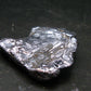 Rare Molybdenite Crystal From Canada - 1.3" - 8.60 Grams