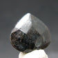 Alexandrite Chrysoberyl Cut Facetted Gem From Brazil - 6.22 Carats