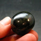 Nice Rare Terminated Epidote Crystal Metal Free Pendant From Peru - 1.0" - 23.15 Grams