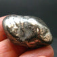 Rare Mohawkite Nugget from Michigan - 1.2"- 26.49 Grams