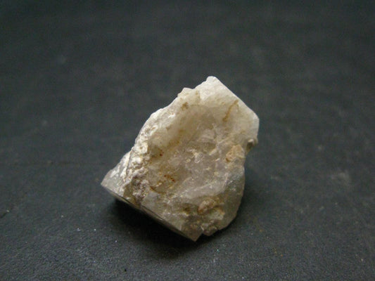 Phenakite Phenacite Gem Crystal from Mogok Burma / Myanmar 20.40 Carats