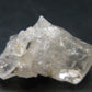 Phenakite Phenacite Crystal from Madagascar 29.85 Carats
