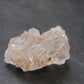 Large Clear Petalite Crystal from Brazil - 4.2 Grams - 0.9"