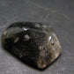 Genuine Phenakite Phenacite Tumbled Crystal from Russia - 25.15 Carats - 0.8"