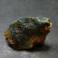Large Euclase Blue Crystal From Zimbabwe - 18.50 Carats - 1.0"