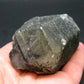 Phenakite Phenacite Crystal From Brazil - 3.0" - 228 Grams